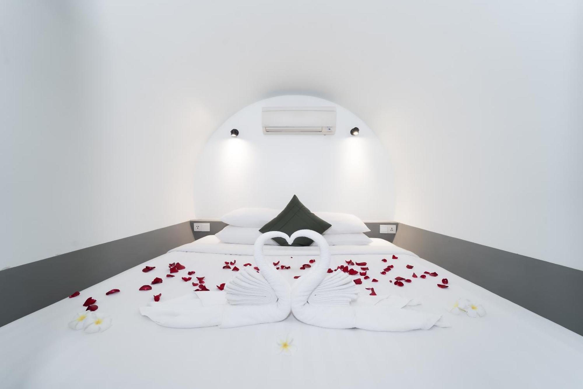 Tunnel Urban Retreat Hotel Сием Реап Екстериор снимка